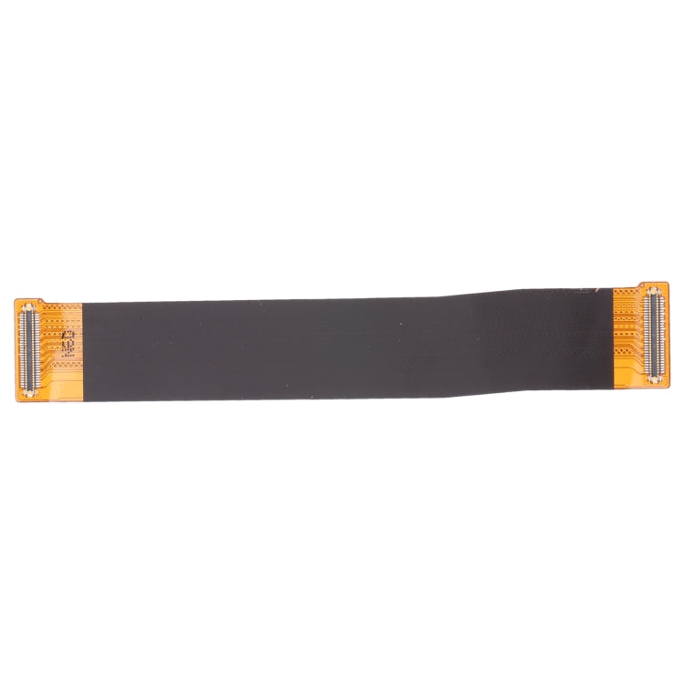 Per Samsung Galaxy Z Fold4 SM-F936B Cavo flessibile di connessione della scheda madre originale, For Samsung Galaxy Z Fold4