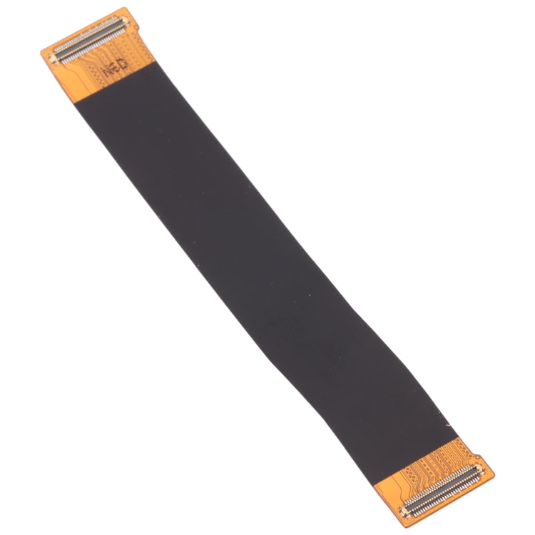 For Samsung Galaxy Z Fold4 SM-F936B Original Motherboard Connection Flex Cable, For Samsung Galaxy Z Fold4