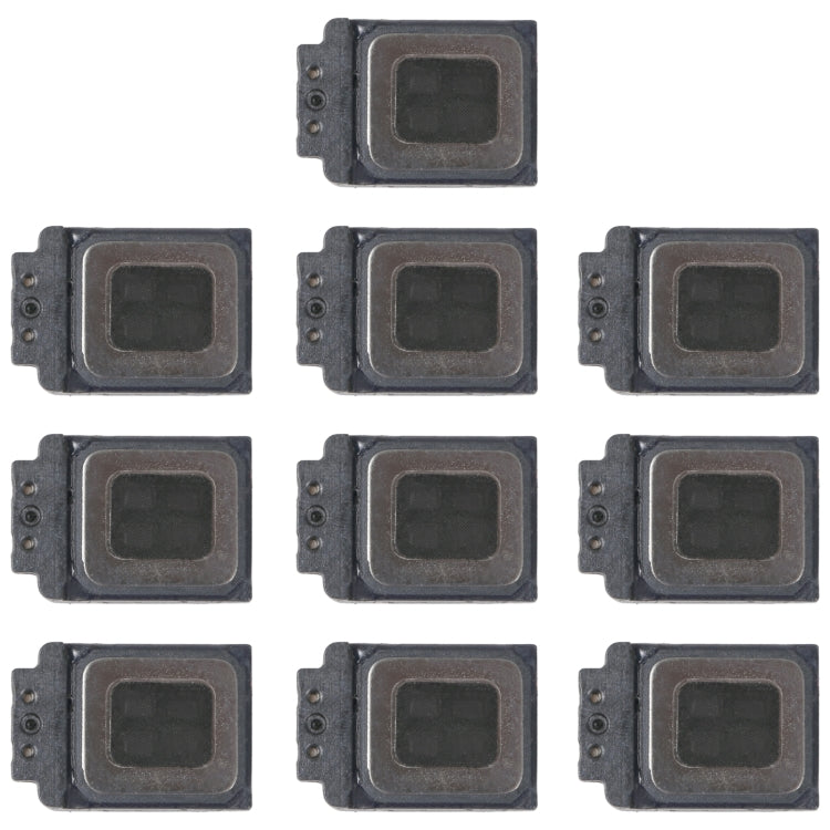Per Samsung Galaxy A9 2018 SM-A920 Altoparlante auricolare originale da 10 pezzi