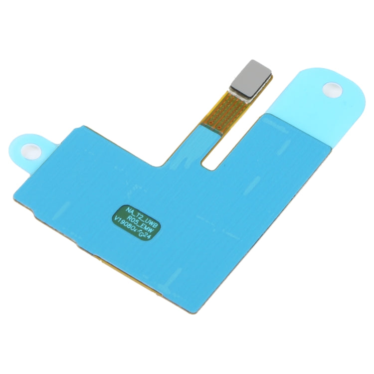 Per Samsung Galaxy S21+ 5G SM-G996 Modulo NFC originale, For Samsung Galaxy S21+ 5G(Original)