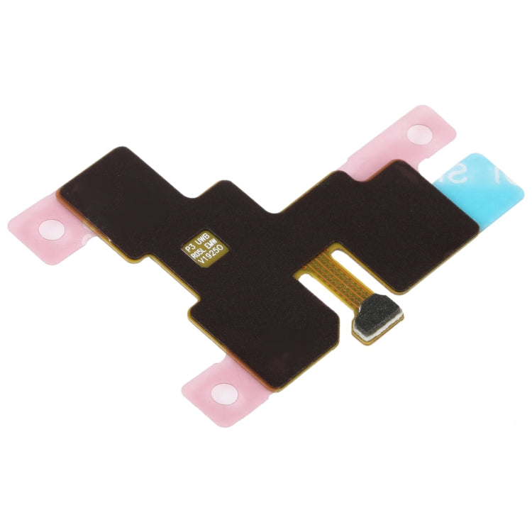 Per Samsung Galaxy S21 Ultra 5G SM-G998 Modulo NFC originale, For Samsung Galaxy S21 Ultra 5G(Original)