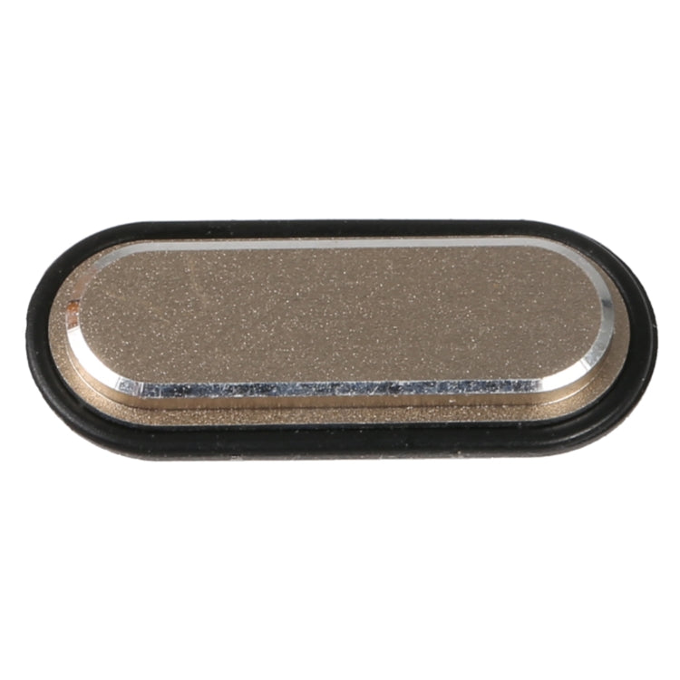 Home Button for Samsung Galaxy J3 2017/J5 2017/J7 2017 SM-J330 SM-J530 SM-J730, For Samsung Galaxy J3 2017/J5 2017/J7 2017