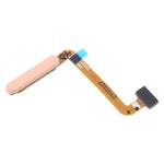 Per Samsung Galaxy A23 5G SM-A236B Cavo flessibile per sensore di impronte digitali originale, For Samsung Galaxy A23 5G(Original), For Samsung Galaxy A23 5G