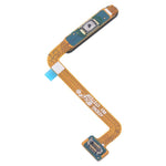 Per Samsung Galaxy A23 5G SM-A236B Cavo flessibile per sensore di impronte digitali originale, For Samsung Galaxy A23 5G(Original), For Samsung Galaxy A23 5G