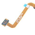 Per Samsung Galaxy A23 5G SM-A236B Cavo flessibile per sensore di impronte digitali originale, For Samsung Galaxy A23 5G(Original), For Samsung Galaxy A23 5G