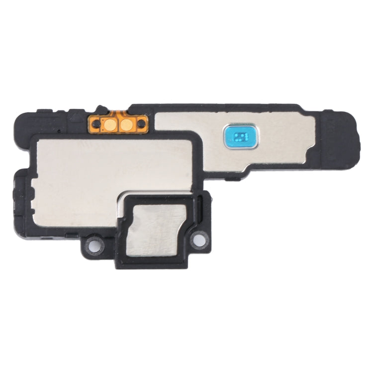 Per Samsung Galaxy S22+ 5G SM-S906B Cicalino suoneria altoparlante originale, For Samsung Galaxy S22+ 5G