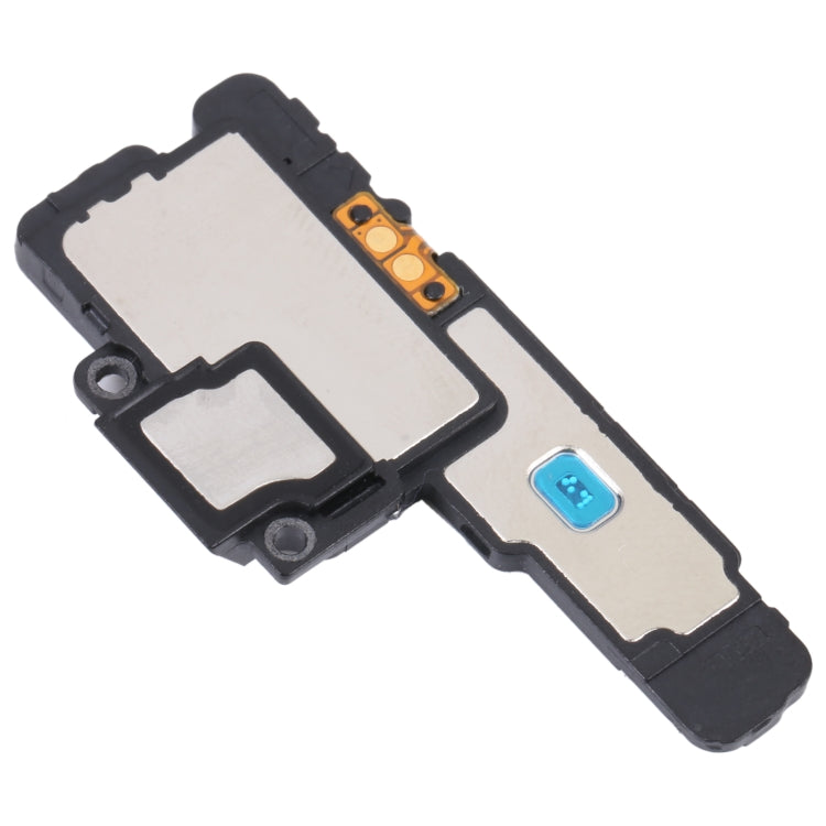 Per Samsung Galaxy S22+ 5G SM-S906B Cicalino suoneria altoparlante originale, For Samsung Galaxy S22+ 5G