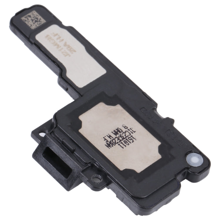 Per Samsung Galaxy S22+ 5G SM-S906B Cicalino suoneria altoparlante originale, For Samsung Galaxy S22+ 5G