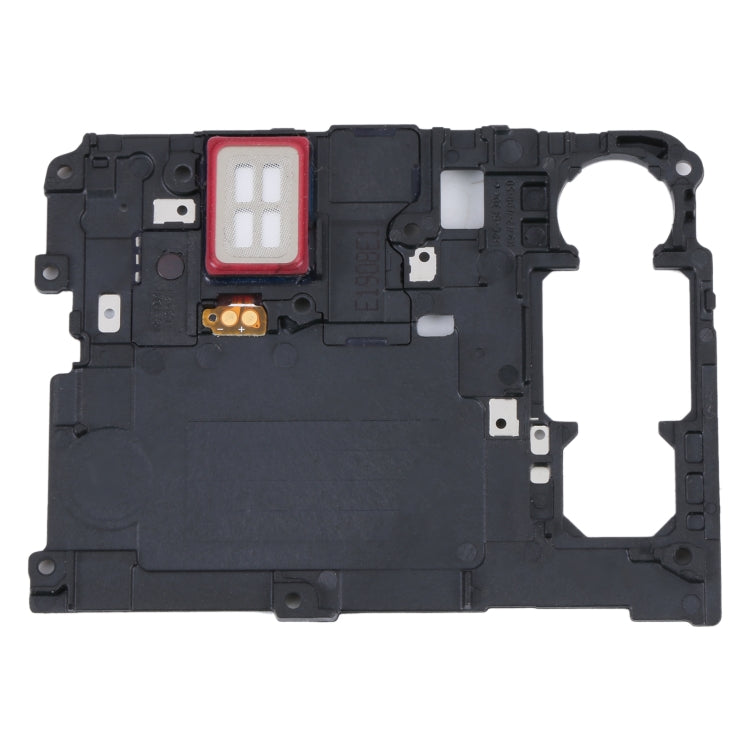 Per Samsung Galaxy S21 FE 5G SM-S990B Cicalino suoneria altoparlante originale, For Samsung Galaxy S21 FE 5G