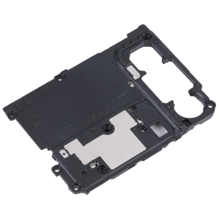 Per Samsung Galaxy S21 FE 5G SM-S990B Cicalino suoneria altoparlante originale, For Samsung Galaxy S21 FE 5G