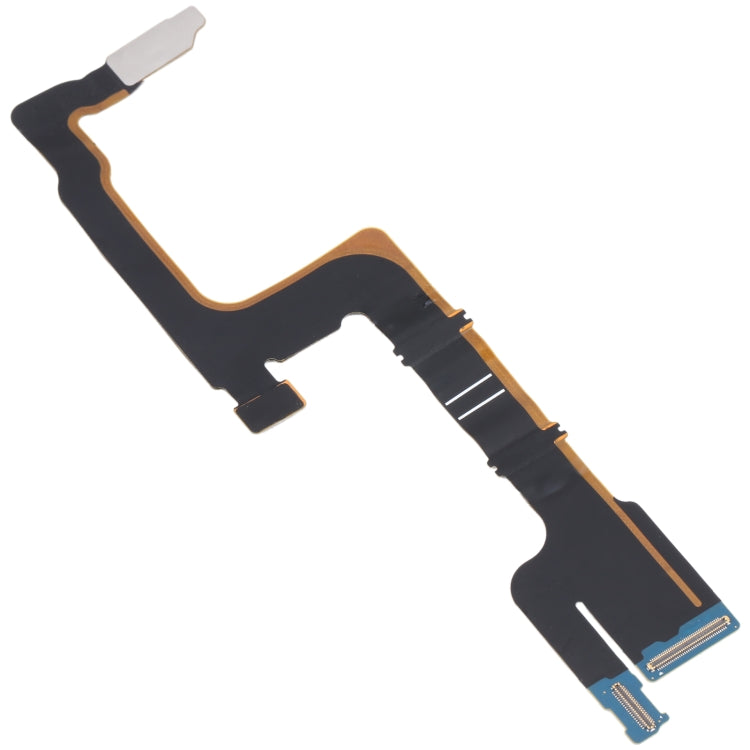 For Samsung Galaxy Z Flip4 SM-F721 Original Motherboard Connection Flex Cable, For Samsung Galaxy Z Flip4