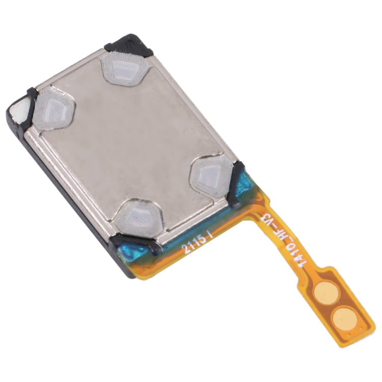 For Samsung Galaxy A33 5G SM-A336B Original Loudspeaker Ringer Buzzer, For Samsung Galaxy A33 5G