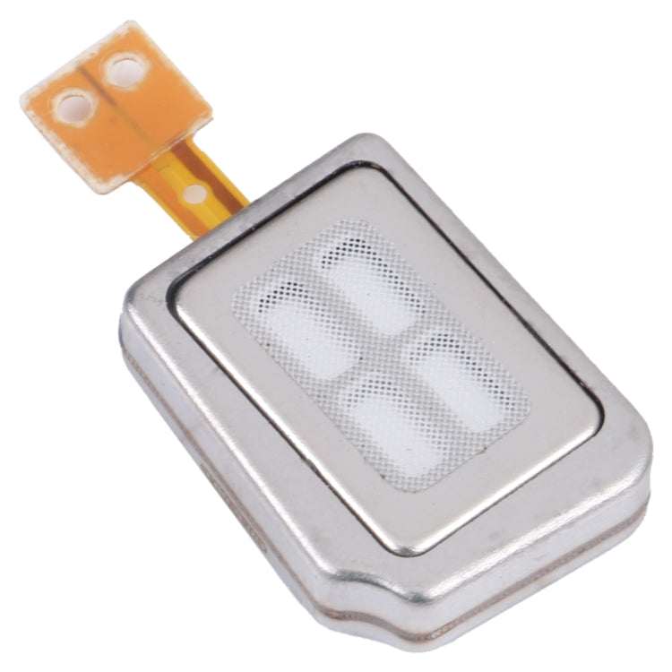 For Samsung Galaxy A73 5G SM-A736B Original Loudspeaker Ringer Buzzer, For Samsung Galaxy A73 5G