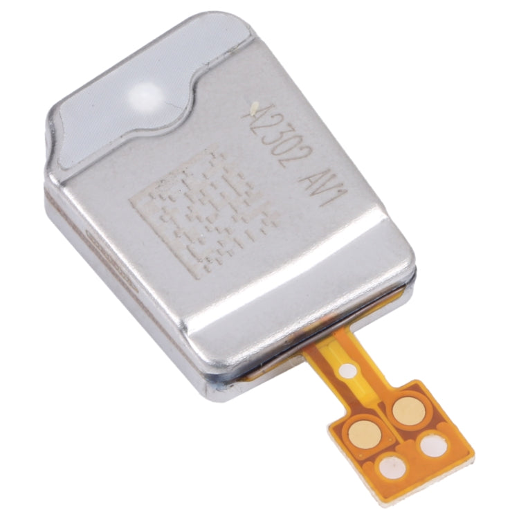 For Samsung Galaxy A73 5G SM-A736B Original Loudspeaker Ringer Buzzer, For Samsung Galaxy A73 5G