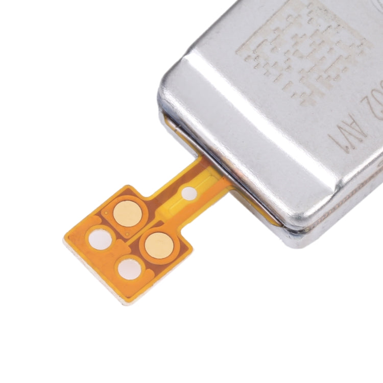 For Samsung Galaxy A73 5G SM-A736B Original Loudspeaker Ringer Buzzer, For Samsung Galaxy A73 5G