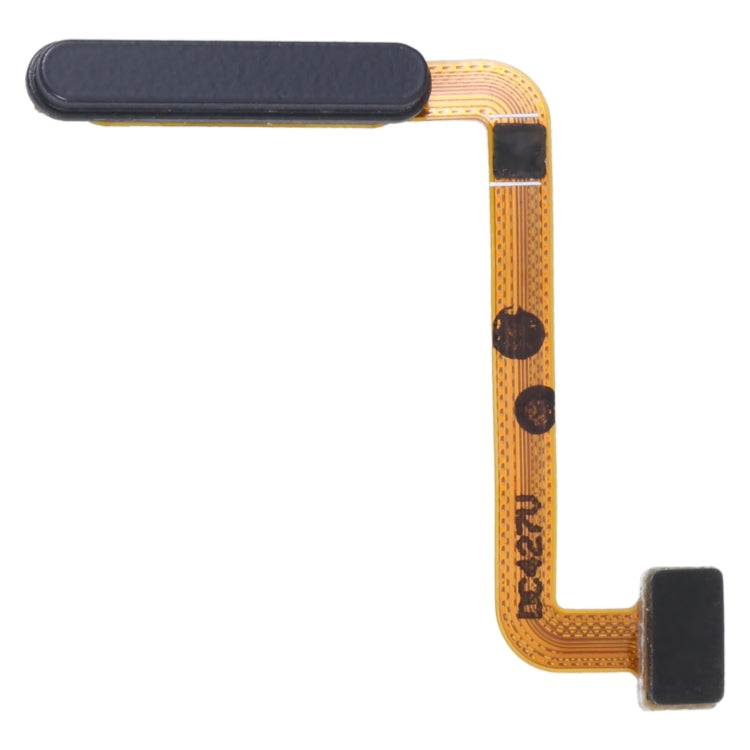 For Samsung Galaxy A23 4G SM-A235 Original Fingerprint Sensor Flex Cable, For Samsung Galaxy A23 4G