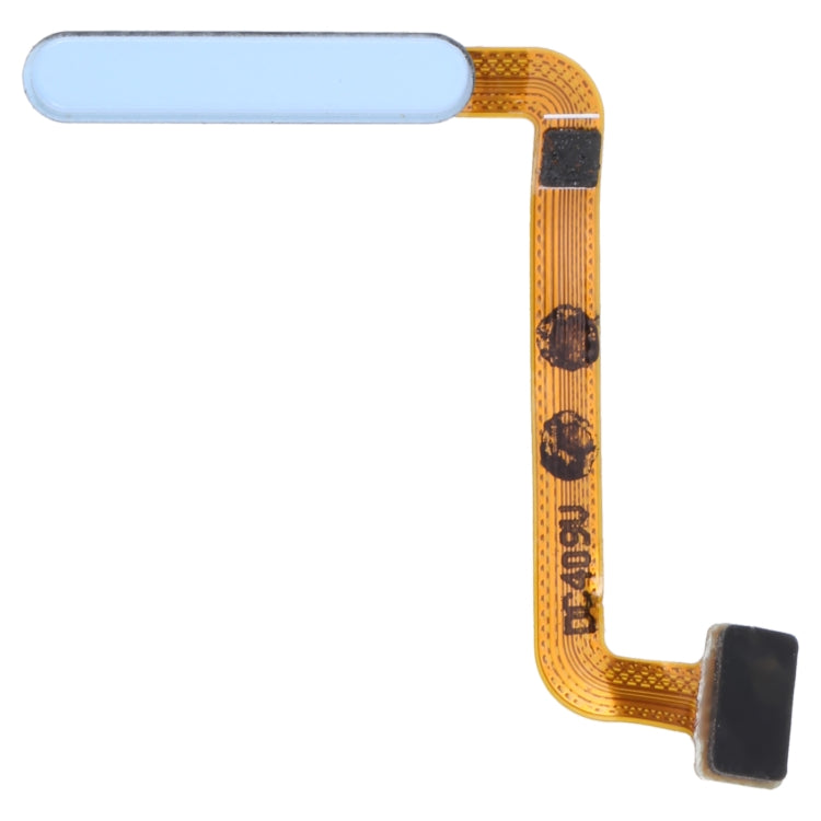 For Samsung Galaxy A23 4G SM-A235 Original Fingerprint Sensor Flex Cable, For Samsung Galaxy A23 4G