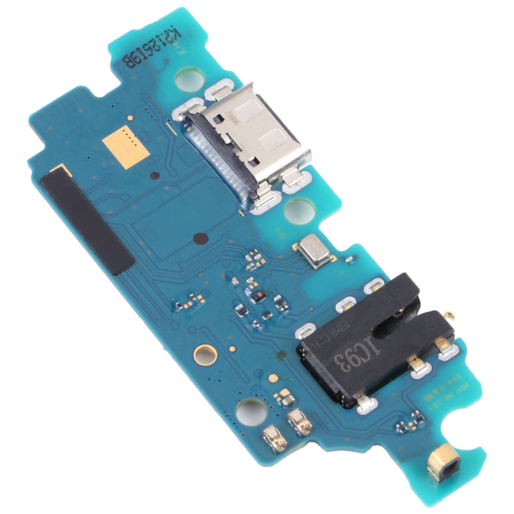 For Samsung Galaxy A23 4G SM-A235 Original Charging Port Board, For Samsung Galaxy A23 4G