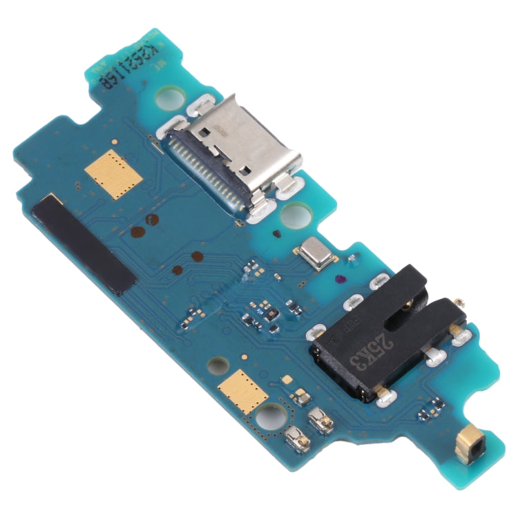 For Samsung Galaxy A23 5G SM-A236B Original Charging Port Board, For Samsung Galaxy A23 5G