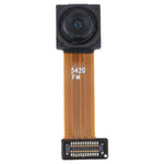 Per Samsung Galaxy A22 5G SM-A226B Fotocamera ampia originale da 5 MP, For Samsung Galaxy A22 5G