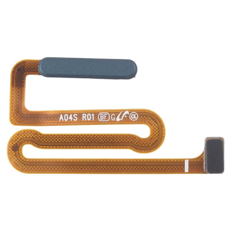 Cavo flessibile originale per sensore di impronte digitali per Samsung Galaxy A04s SM-A047F, For Samsung Galaxy A04s(Original), For Samsung Galaxy A04s