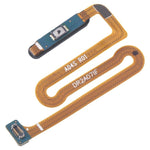 Cavo flessibile originale per sensore di impronte digitali per Samsung Galaxy A04s SM-A047F, For Samsung Galaxy A04s(Original), For Samsung Galaxy A04s