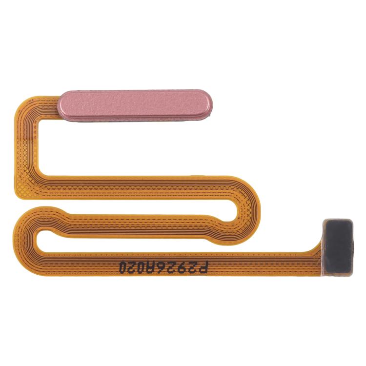 Cavo flessibile originale per sensore di impronte digitali per Samsung Galaxy A04s SM-A047F, For Samsung Galaxy A04s(Original), For Samsung Galaxy A04s