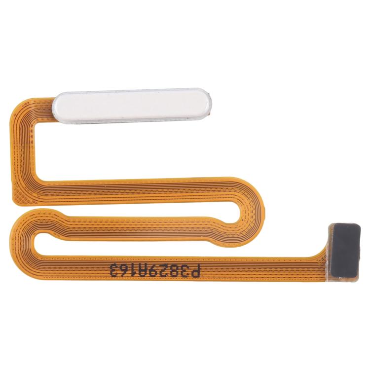 Cavo flessibile originale per sensore di impronte digitali per Samsung Galaxy A04s SM-A047F, For Samsung Galaxy A04s(Original), For Samsung Galaxy A04s