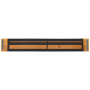For Samsung Galaxy Xcover6 Pro SM-G736 Original Motherboard Connection Flex Cable, For Samsung Galaxy Xcover6 Pro