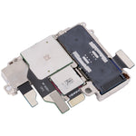 Per la fotocamera posteriore originale Samsung Galaxy S22 Ultra 5G, For Samsung Galaxy S22 Ultra 5G SM-S908B
