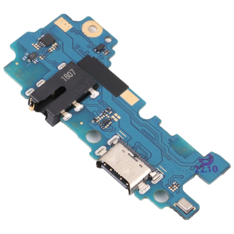 For OEM Samsung Galaxy A42 5G SM-A426 Charging Port Board, For Samsung Galaxy A42 5G