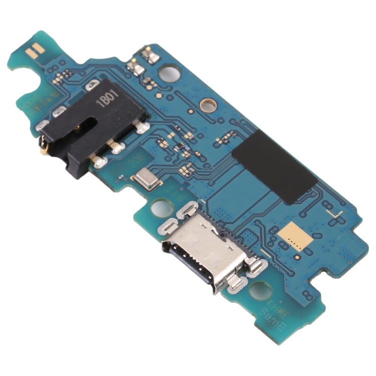 For OEM Samsung Galaxy A23 SM-A235 Charging Port Board, For Samsung Galaxy A23