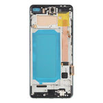 Schermo LCD TFT per Samsung Galaxy S10 + SM-G975 Digitizer assemblaggio completo con cornice, non supporta l'identificazione delle impronte digitali, For Samsung Galaxy S10+ SM-G975F 6.38 inch(Not Fingerprint), For Samsung Galaxy S10+ (TFT)
