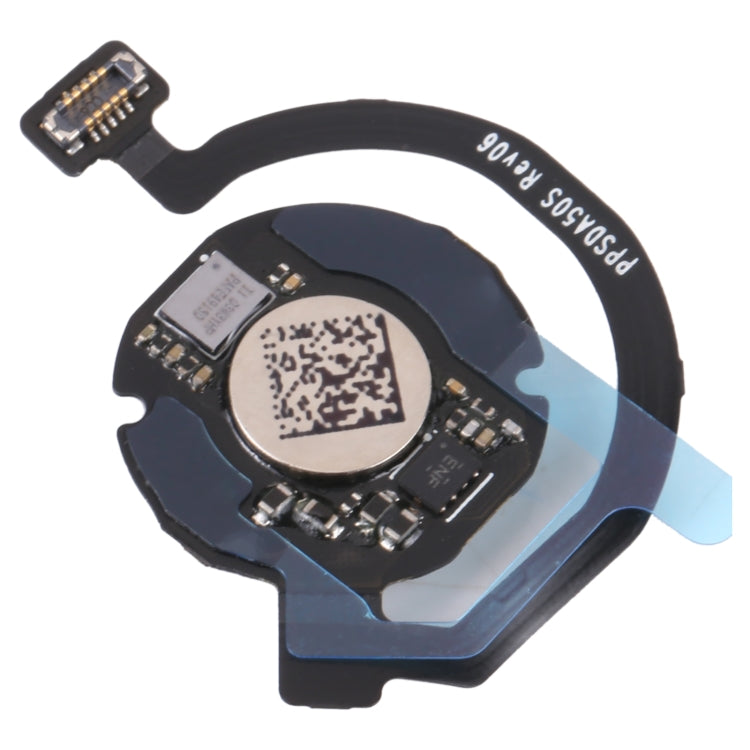 Image alt