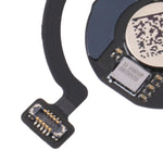 Cavo flessibile per sensore cardiofrequenzimetro SM-R850 / R855 da 41 mm per Samsung Galaxy Watch3, For Samsung Galaxy Watch3 41mm SM-R850 / R855