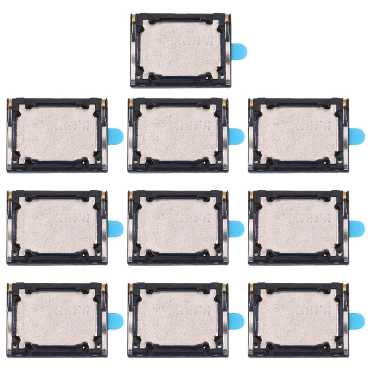 Altoparlante suoneria ricambio per Samsung Galaxy A04 SM-A045F