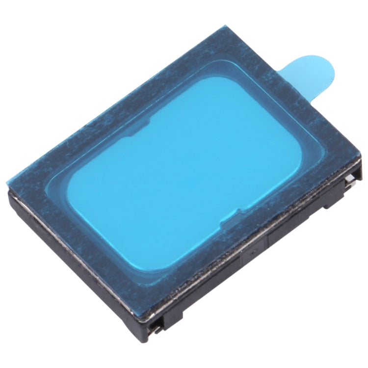 For Samsung Galaxy A04 SM-A045F 10pcs Original Speaker Ringer Buzzer, For Samsung Galaxy A04