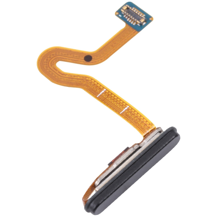 For Samsung Galaxy Z Flip3 5G SM-F711 Original Fingerprint Sensor Flex Cable, For Samsung Galaxy Z Flip3 5G