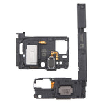 Per Samsung Galaxy Z Fold2 5G SM-F916 Cicalino suoneria altoparlante originale, For Samsung Galaxy Z Fold2 5G