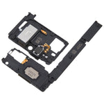Per Samsung Galaxy Z Fold2 5G SM-F916 Cicalino suoneria altoparlante originale, For Samsung Galaxy Z Fold2 5G