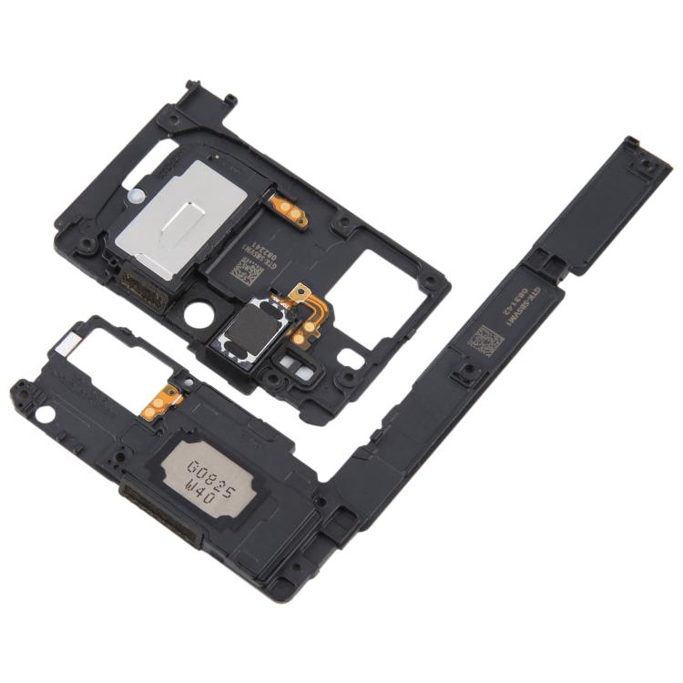 Per Samsung Galaxy Z Fold2 5G SM-F916 Cicalino suoneria altoparlante originale, For Samsung Galaxy Z Fold2 5G
