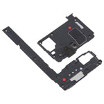 Per Samsung Galaxy Z Fold2 5G SM-F916 Cicalino suoneria altoparlante originale, For Samsung Galaxy Z Fold2 5G