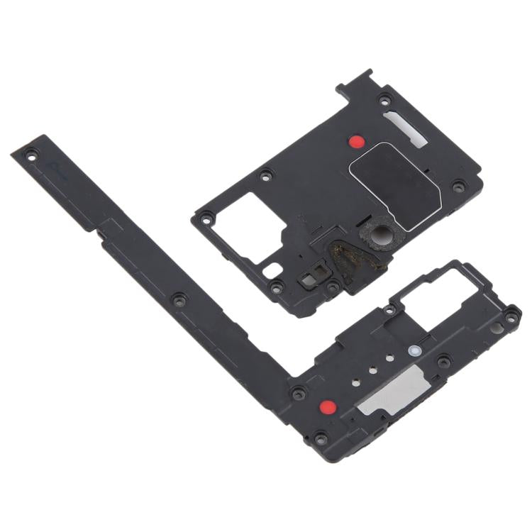 Per Samsung Galaxy Z Fold2 5G SM-F916 Cicalino suoneria altoparlante originale, For Samsung Galaxy Z Fold2 5G
