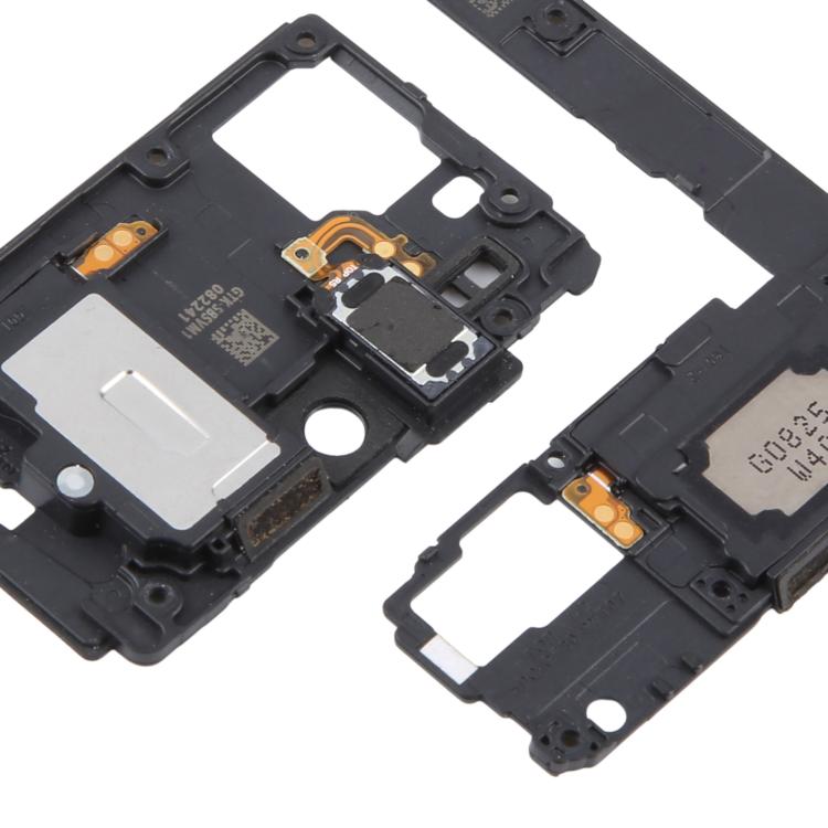 Per Samsung Galaxy Z Fold2 5G SM-F916 Cicalino suoneria altoparlante originale, For Samsung Galaxy Z Fold2 5G
