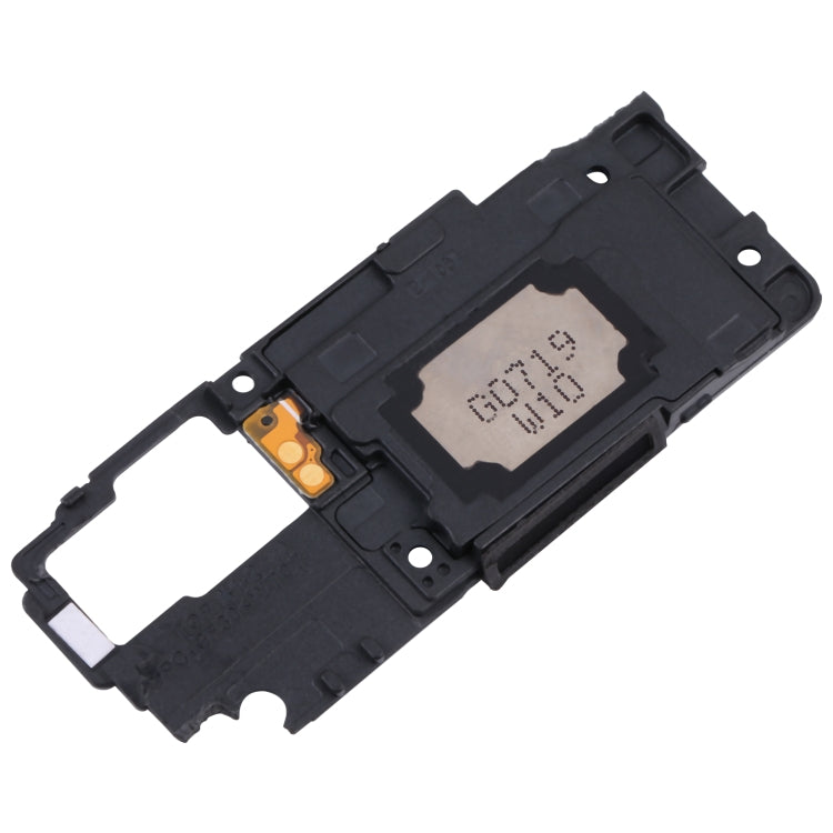 For Samsung Galaxy Z Fold2 5G SM-F916 Original Loudspeaker Ringer Buzzer, For Samsung Galaxy Z Fold2 5G