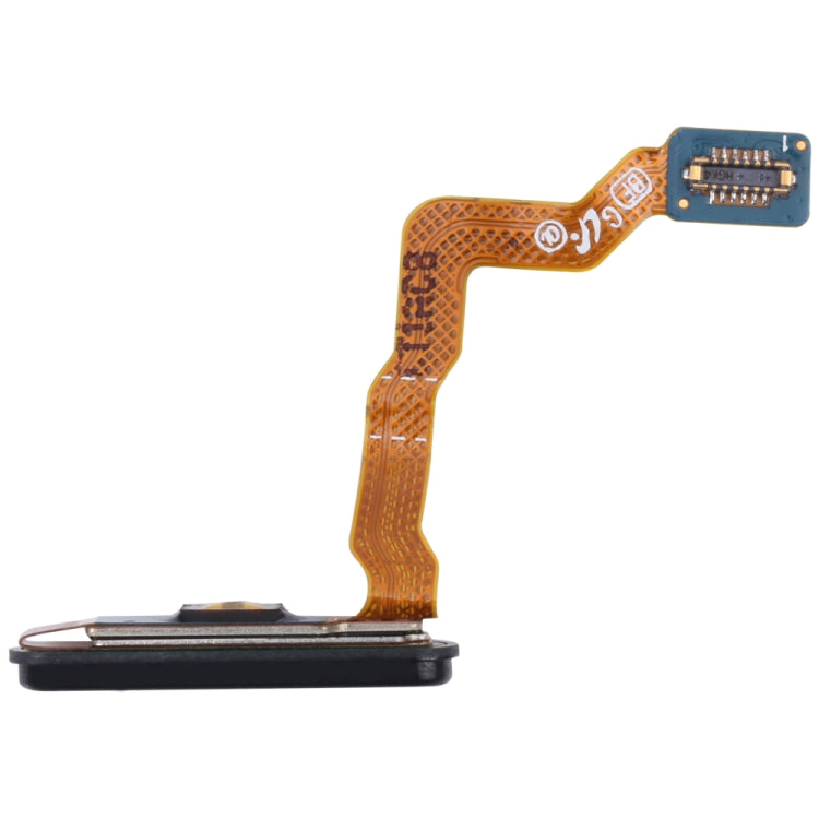 For Samsung Galaxy Z Fold3 5G SM-F926 Original Fingerprint Sensor Flex Cable,For Samsung Galaxy Z Fold3 5G,For Samsung Galaxy Z Fold3 5G SM-F926