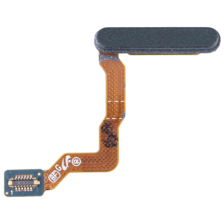 For Samsung Galaxy Z Fold3 5G SM-F926 Original Fingerprint Sensor Flex Cable,For Samsung Galaxy Z Fold3 5G,For Samsung Galaxy Z Fold3 5G SM-F926