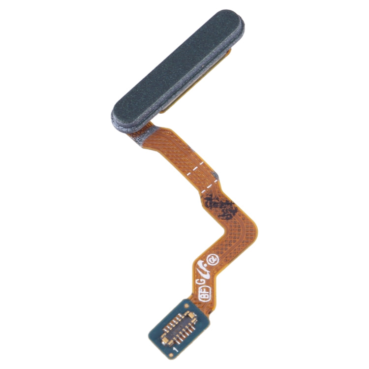 For Samsung Galaxy Z Fold3 5G SM-F926 Original Fingerprint Sensor Flex Cable,For Samsung Galaxy Z Fold3 5G,For Samsung Galaxy Z Fold3 5G SM-F926