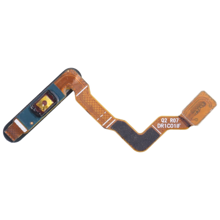 For Samsung Galaxy Z Fold3 5G SM-F926 Original Fingerprint Sensor Flex Cable,For Samsung Galaxy Z Fold3 5G,For Samsung Galaxy Z Fold3 5G SM-F926