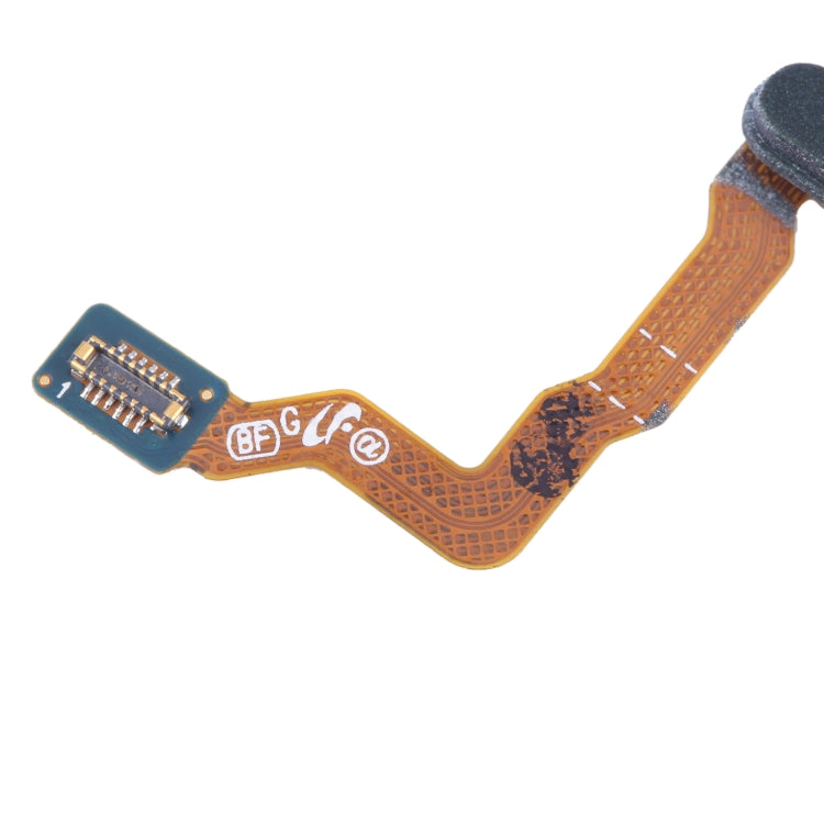 For Samsung Galaxy Z Fold3 5G SM-F926 Original Fingerprint Sensor Flex Cable,For Samsung Galaxy Z Fold3 5G,For Samsung Galaxy Z Fold3 5G SM-F926